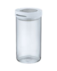 Sealed Canister L