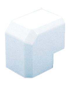Ducts for Air Conditioner