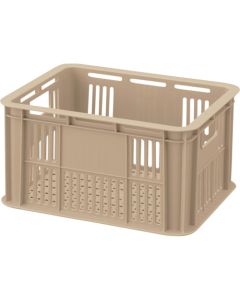 Mesh Container MC type