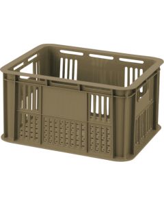 Mesh Container MC type