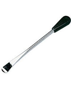 Tire Lever 1ชุด