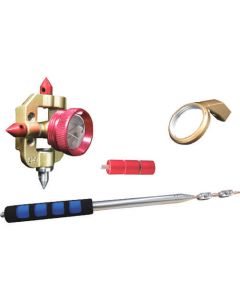 Microprism 1ชุด