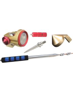 Microprism 1ชุด