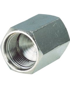 Main Block Plug Cap