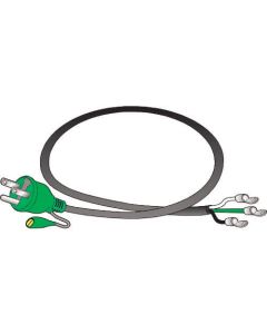 Reparing Cord 1เส้น