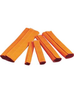Corner Pad for Belt Sling