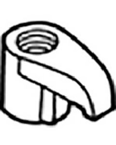 Replacement Parts For Tac Cutting Tools