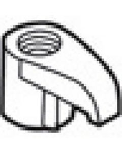 Replacement Parts For Tac Cutting Tools