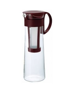 Cold Brew Coffee Pot 24 อัน