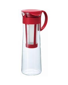 Cold Brew Coffee Pot 24 อัน