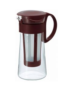 Cold Brew Coffee Pot Mini 24 อัน