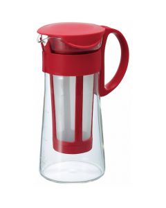 Cold Brew Coffee Pot Mini 24 อัน