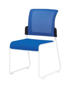 Cafeteria Chair(Stacking type)