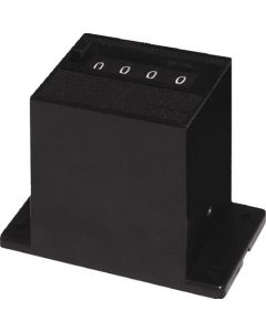 Electromagnetic Counter 1อัน