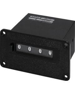 Electromagnetic Counter 1อัน