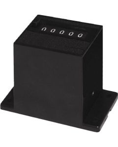 Electromagnetic Counter 1อัน
