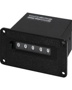 Electromagnetic Counter 1อัน