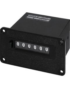 Electromagnetic Counter 1อัน