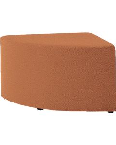 Lobby Stool 1อัน