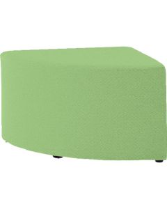 Lobby Stool 1อัน