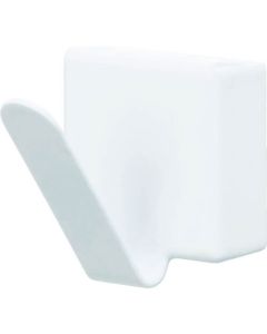 Magnet Micro Hook (fixed type)