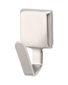 Metal Magnet Hook