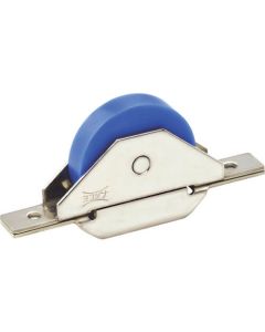 Soundproof Sash Roller 1อัน