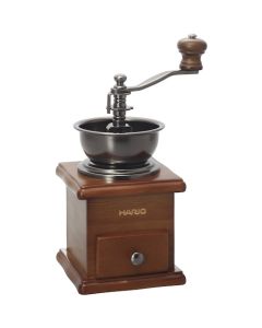Coffee Mill Standard