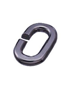 Stainless Steel High Strong C Link 1อัน