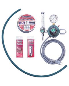 ARC Welder