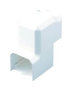 Ducts for Air Conditioner
