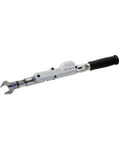 Marking Torque Wrench 1อัน