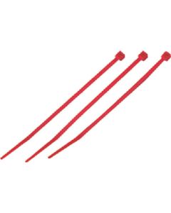 Cable Tie ชุดละ 1มัด