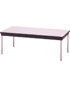 Reception Room Furniture 1ตัว