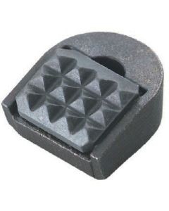 MCT-127-12 1อัน