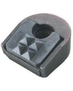 MCT-127-4 1อัน