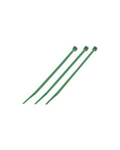 Cable Tie ชุดละ 1มัด