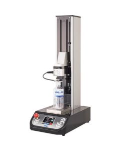 Table Top Universal Testing Machine Force Tester 1อัน