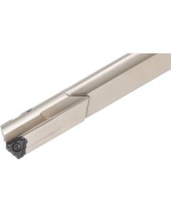 Indexable Drill Body 1เส้น