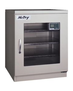 Ultra-Low Humidity Storage Cabinet Mcdry 1อัน