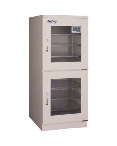 Ultra-Low Humidity Storage Cabinet McDry 1อัน