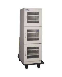 Ultra-Low Humidity Storage Cabinet McDry 1อัน