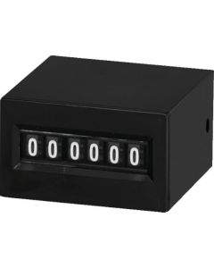Electromagnetic Counter 1อัน