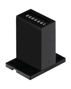 Electromagnetic Counter 1อัน