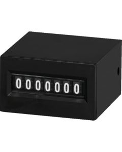 Electromagnetic Counter 1อัน