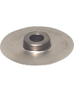 ใบมีดสำรองสำหรับเครื่องตัดท่อ PVC (สำหรับเส้นผ่านศูนย์กลางขนาดใหญ่)