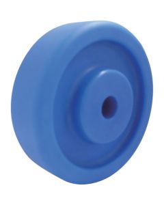 MC Nylon Wheel 1อัน