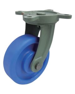 MC nylon Caster 1อัน
