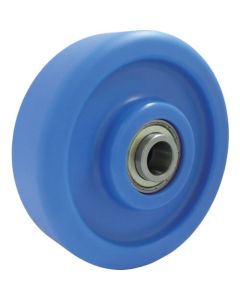 MC Nylon Wheel 1อัน