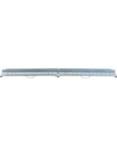 Aluminum Ramps MCW type 1เส้น